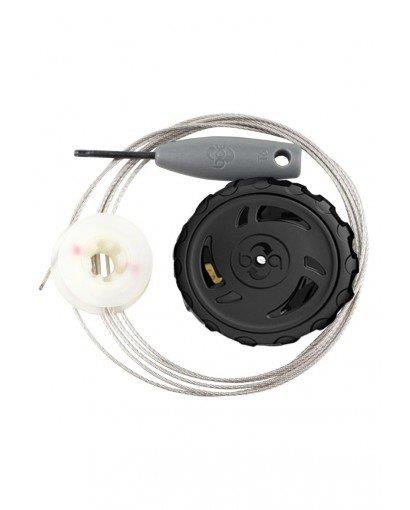 Simms M2 BOA Feild Repair Kit