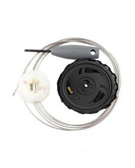 Simms M2 BOA Feild Repair Kit