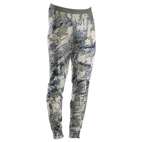 Sitka Core Lightweight Bottom