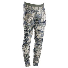 Sitka Core Lightweight Bottom
