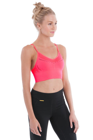 LOLE Aerin Bra