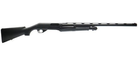 Benelli Nova Synthetic 12 Gauge 3-1/2" 28" BBL