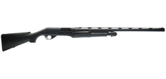 Benelli Nova Synthetic 12 Gauge 3-1/2" 28" BBL