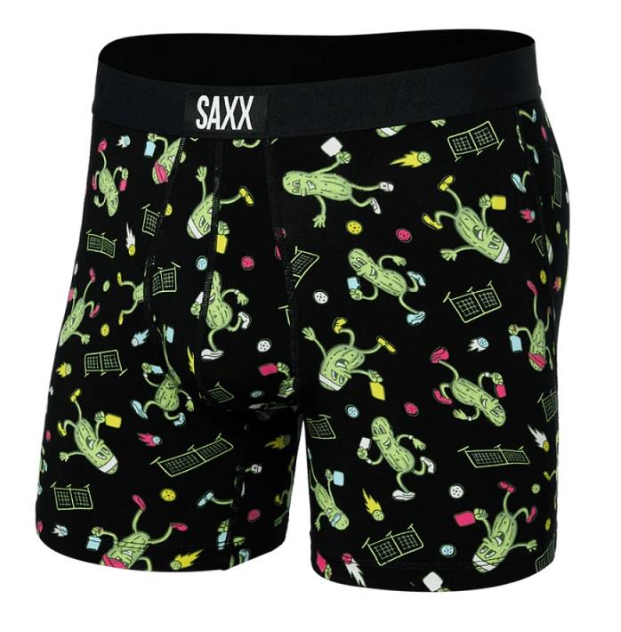 Saxx Ultra Boxer
