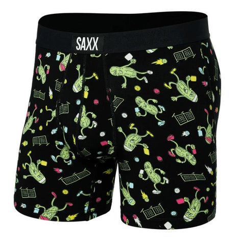 Saxx Ultra Boxer