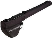 Sage Fly Rod Case 10&