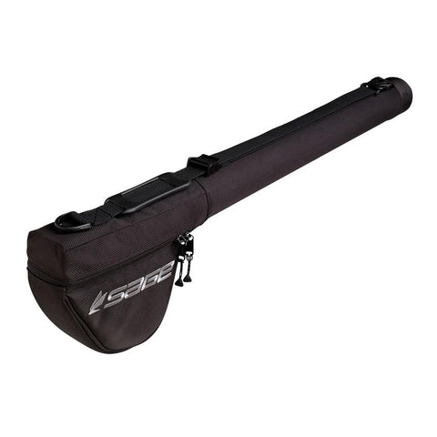 Sage Fly Rod Case 9' 2 pc