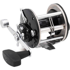 Penn Level Wind 309M Cod Reel
