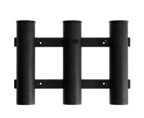 Berkley Tube 3 Rod Rack