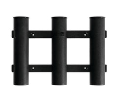 Berkley Tube 3 Rod Rack