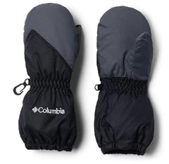 Columbia Toddler Chippewa Long Mittens
