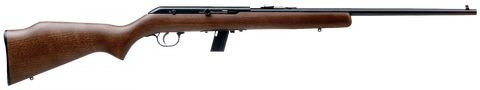 Savage 64 G 22 LR