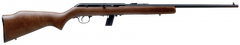 Savage 64 G 22 LR