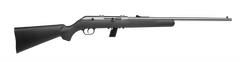 Savage FSS 22LR Stainless