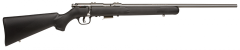 Savage 93 FSS 22 WMR