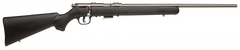 Savage 93 FSS 22 WMR