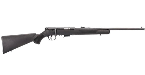 Model 93 F 22WMR 21"BBL