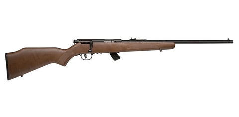 Savage Mark II G 22 LR