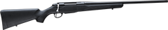 Tikka T3x Lite 22-250 Rem 22.4'' BBL