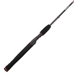 Shakespeare Ugly Stik GX2 6' Spinning Rod