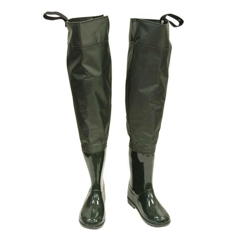 Compac Hip Waders - Kids