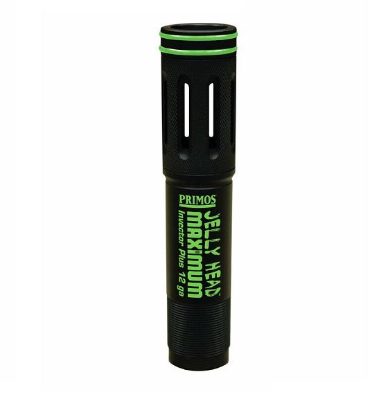 Primos Jellyhead Maximum Turkey Choke Tube 12GA