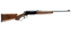BLR Light Weight Pistol Grip 270 Win 22"BBL