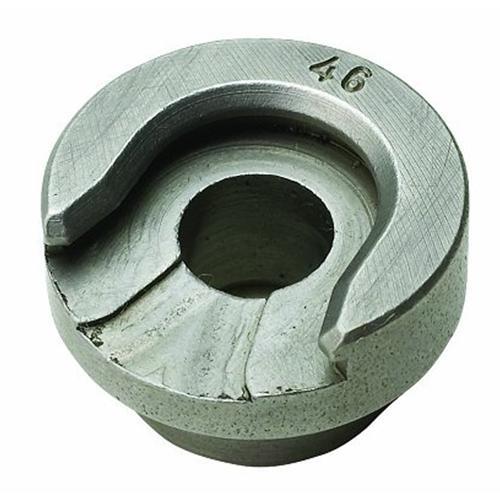 Shell Holder 