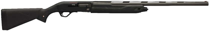 Winchester SX4 Composite 12 Gauge 3-1/2&