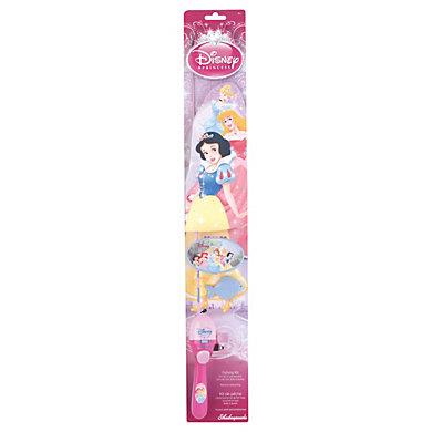 Shakespeare Youth Princess Kit