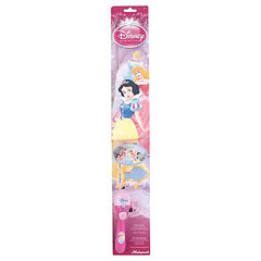 Shakespeare Youth Princess Kit