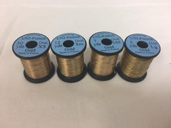 Uni French Gold
