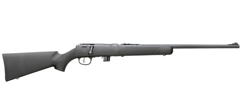 Marlin XT-22MR 22WMR