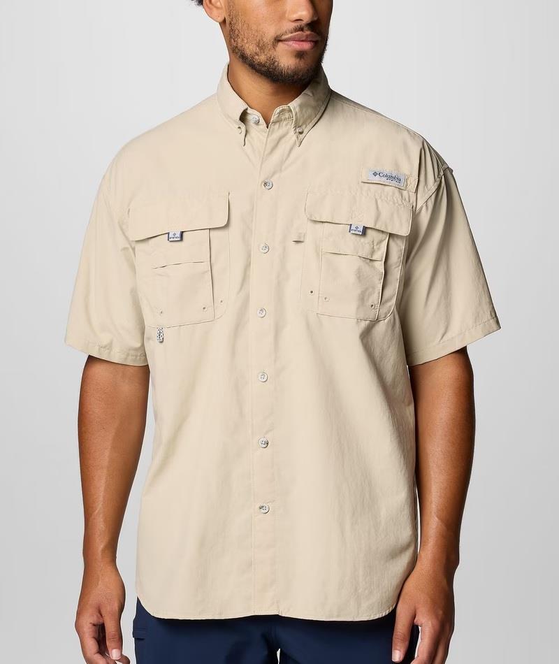 Men’s PFG Bahama II