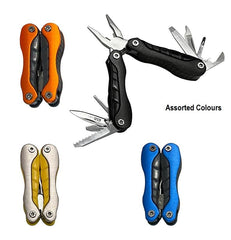 ParaForce Series 800MTS Multi-Tool Set - 1 Pc