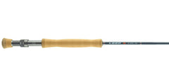 Q-Rod 9' 9WT 4PC Fly Rod