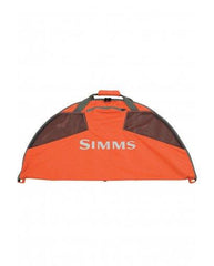 Simms Taco Bag