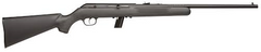 Savage 64 F 22 LR