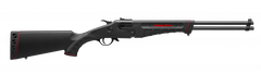 Savage 42 Takedown (Gen II) 22LR/ 410 Gauge