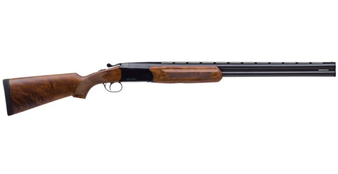 Condor Youth Over/Under 410GA, 22"BBL