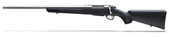 Tikka T3x Lite Stainless Left Hand 300 Win Mag 24.3'' BBL
