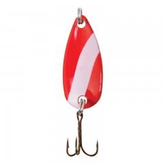 Devil Bait 1-3/4"