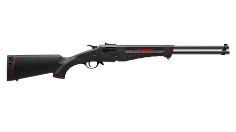 42 Takedown 22 LR/410GA Combo Gun - Gen II