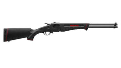 42 Takedown 22 LR/410GA Combo Gun - Gen II