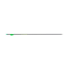 Youth Fearless 26" Arrow