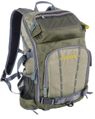Allen Gunnison Switch Pack