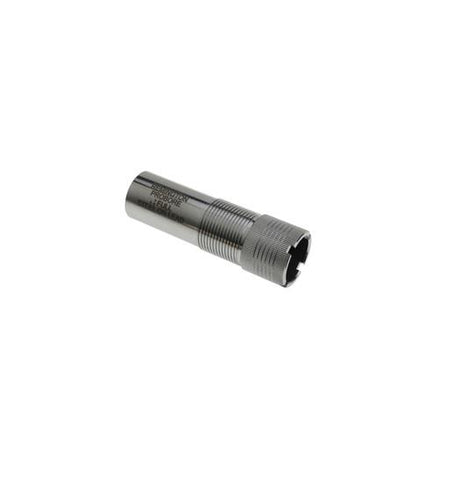 Remington ProBore 12 Ga. Extended Full Steel & Lead