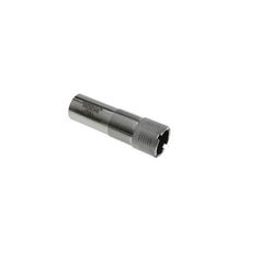 Remington ProBore 12 Ga. Extended Full Steel & Lead
