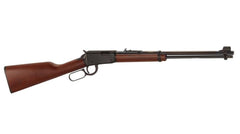 Henry Classic Lever-Action H001 .22LR