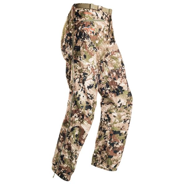 Sitka Thunderhead Pant